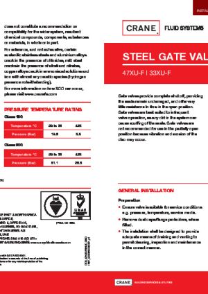 Installation Guide