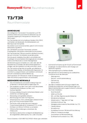 Product Literature
