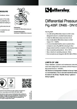Installation Guide