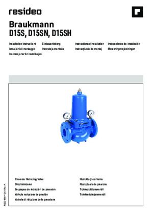 Installation Guide