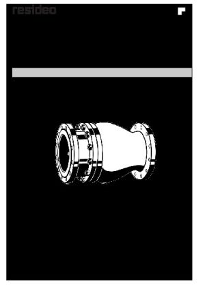 Installation Guide