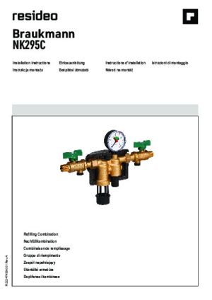 Installation Guide