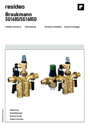 Installation Guide
