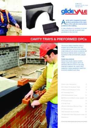 Technical Data Sheet