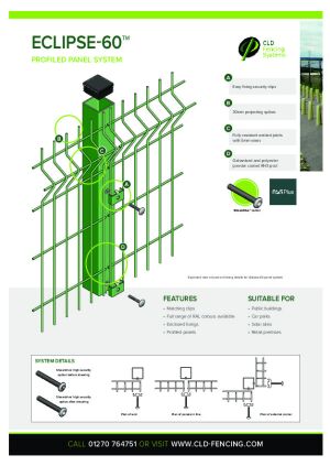 Technical Data Sheet