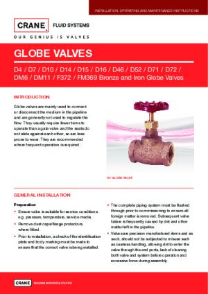 Technical Data Sheet