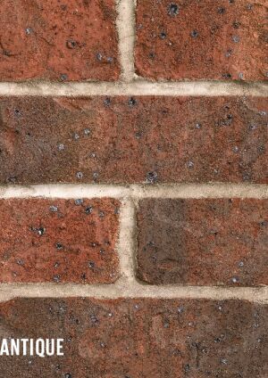 Technical Data Sheet