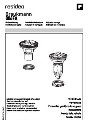 Installation Guide