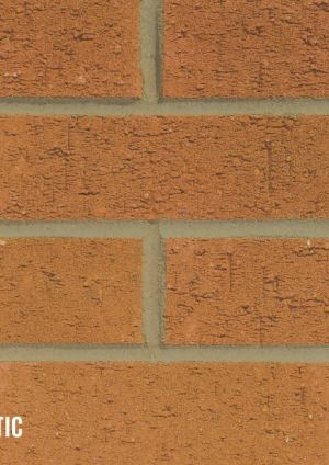 Technical Data Sheet