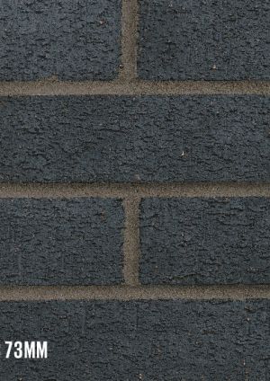 Technical Data Sheet