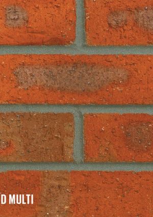 Technical Data Sheet