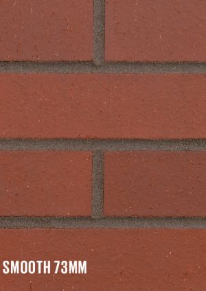 Technical Data Sheet