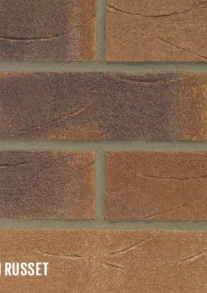 Technical Data Sheet