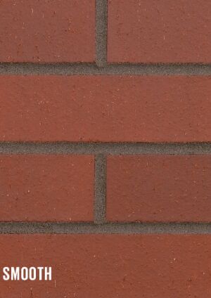 Technical Data Sheet