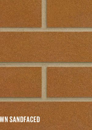 Technical Data Sheet