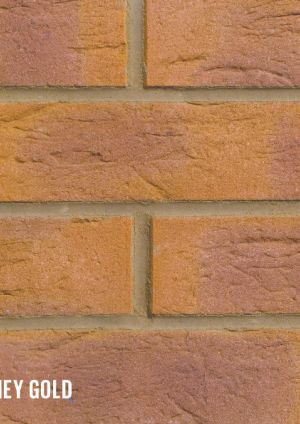 Technical Data Sheet