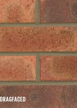 Technical Data Sheet