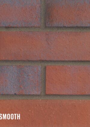 Technical Data Sheet