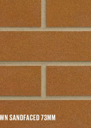 Technical Data Sheet