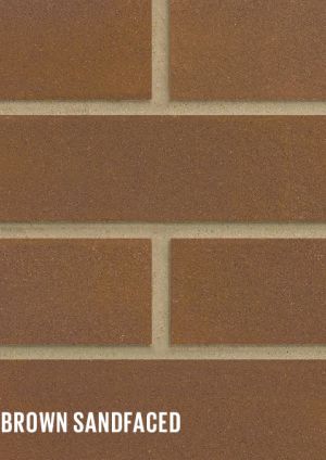 Technical Data Sheet