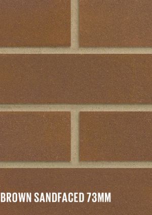 Technical Data Sheet