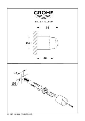 Technical Data Sheet