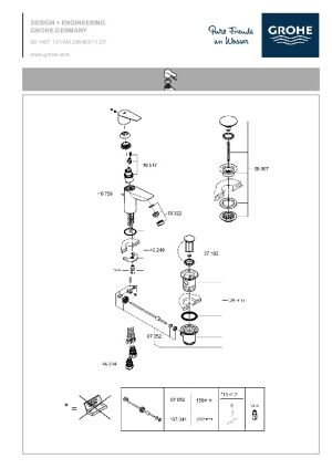 Technical Data Sheet