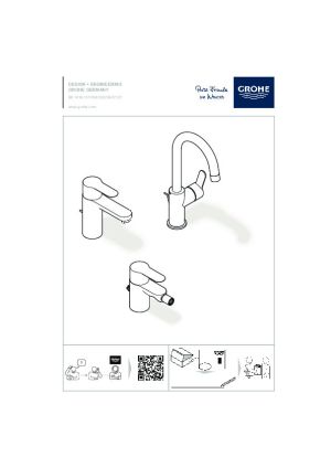 Technical Data Sheet