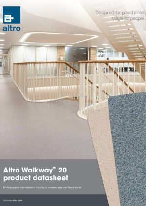 Technical Data Sheet