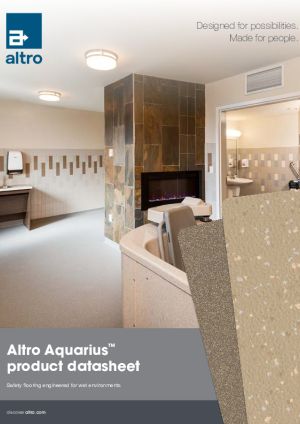 Technical Data Sheet