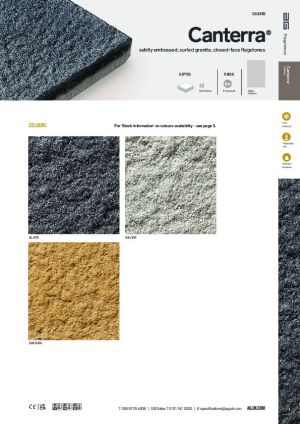 Technical Data Sheet