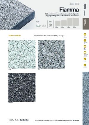 Technical Data Sheet