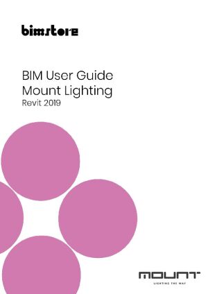 Object User Guide