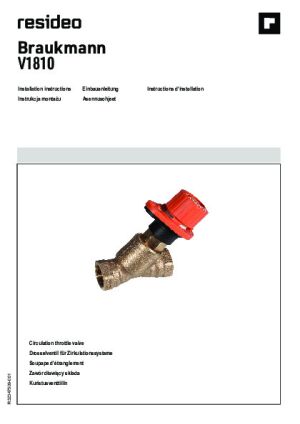 Product Literature