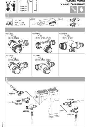Installation Guide