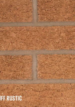 Technical Data Sheet