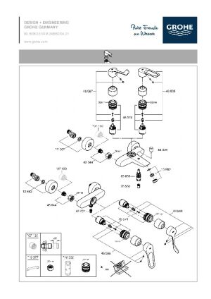 Technical Data Sheet