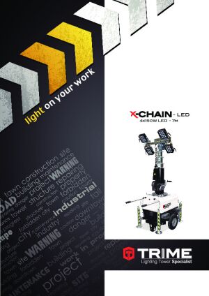 Technical Data Sheet