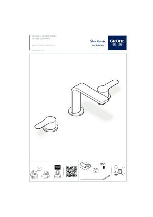 Technical Data Sheet