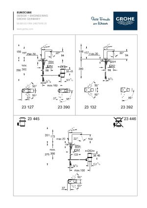 Technical Data Sheet