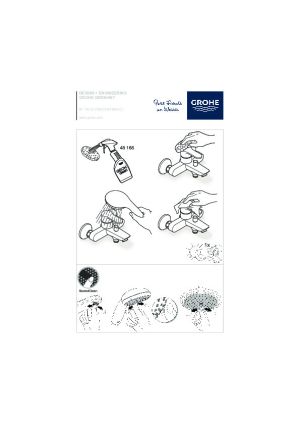 Technical Data Sheet