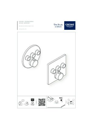 Technical Data Sheet