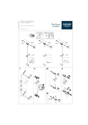 Technical Data Sheet