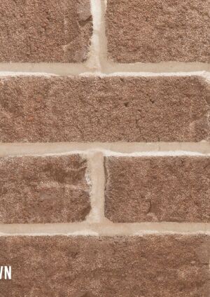 Technical Data Sheet