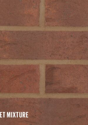 Technical Data Sheet