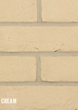 Technical Data Sheet