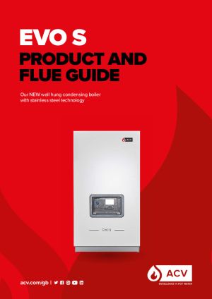 Product Literature