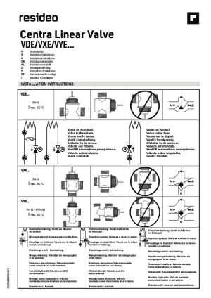 Product Literature
