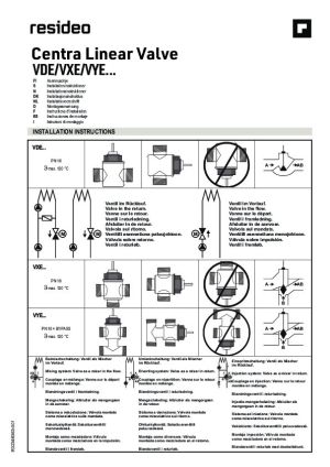 Product Literature