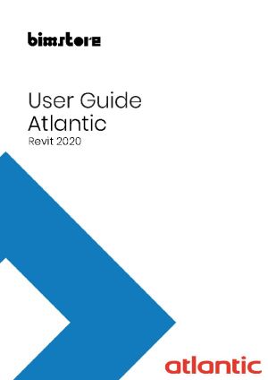 Object User Guide